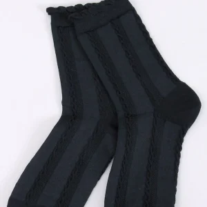 Socks model 188822 Inello