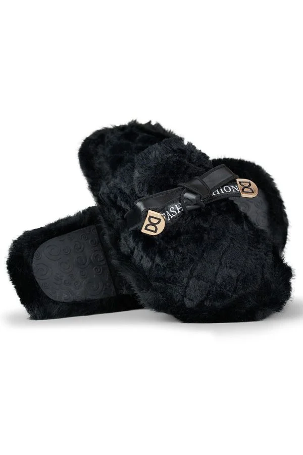 Slippers model 189154 PRIMO