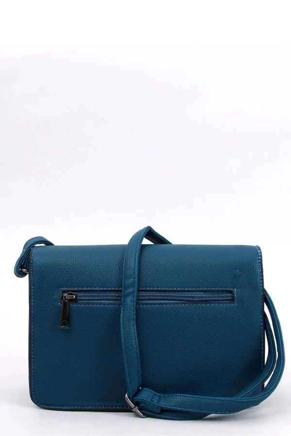 Messenger bag model 189626 Inello