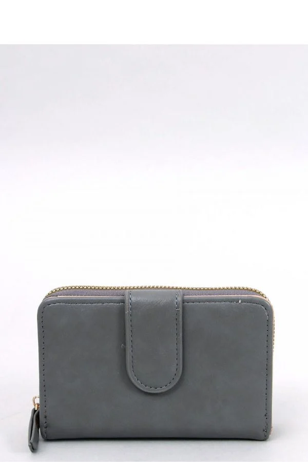 Women`s wallet model 189654 Inello