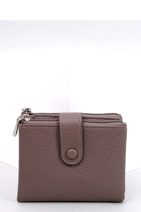 Women`s wallet model 189657 Inello