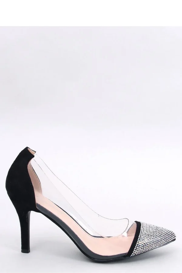 High heels model 190335 Inello