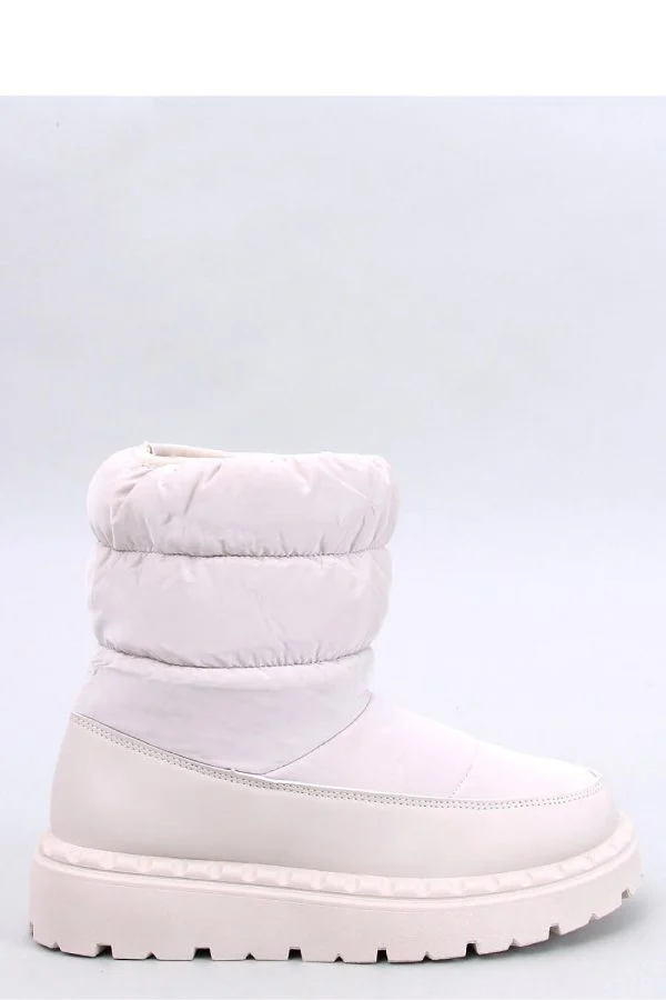 Snow boots model 190339 Inello