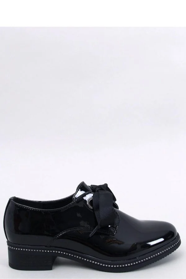 Mocassin model 190344 Inello
