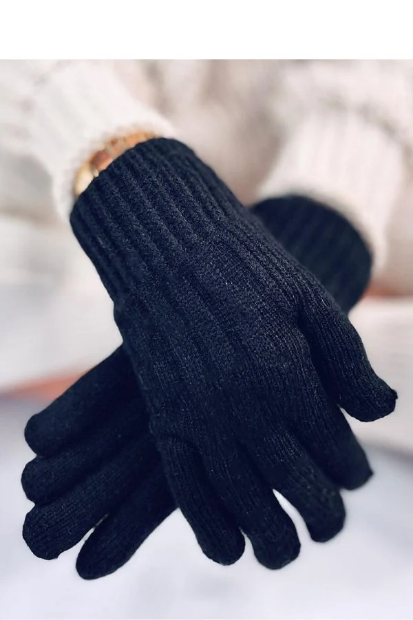 Gloves model 190393 Inello