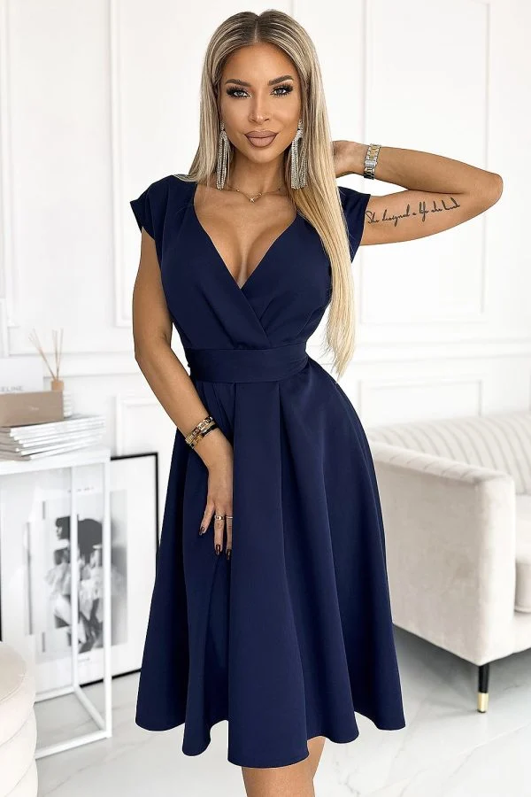 Daydress model 190636 Numoco