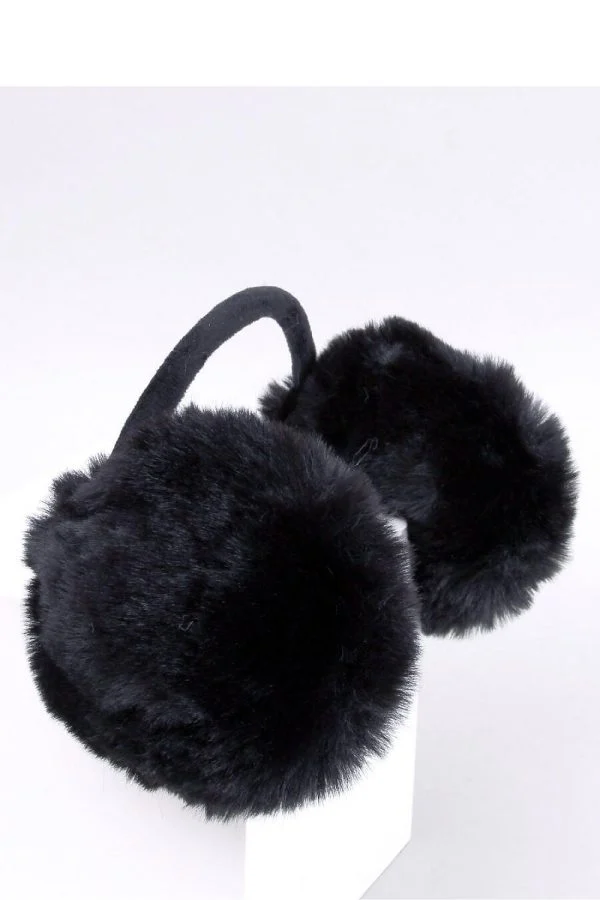 Earflaps model 191066 Inello