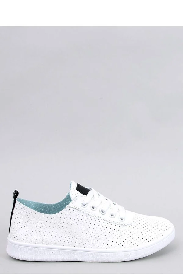 Sneakers model 192186 Inello