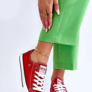~0 model 192312 0