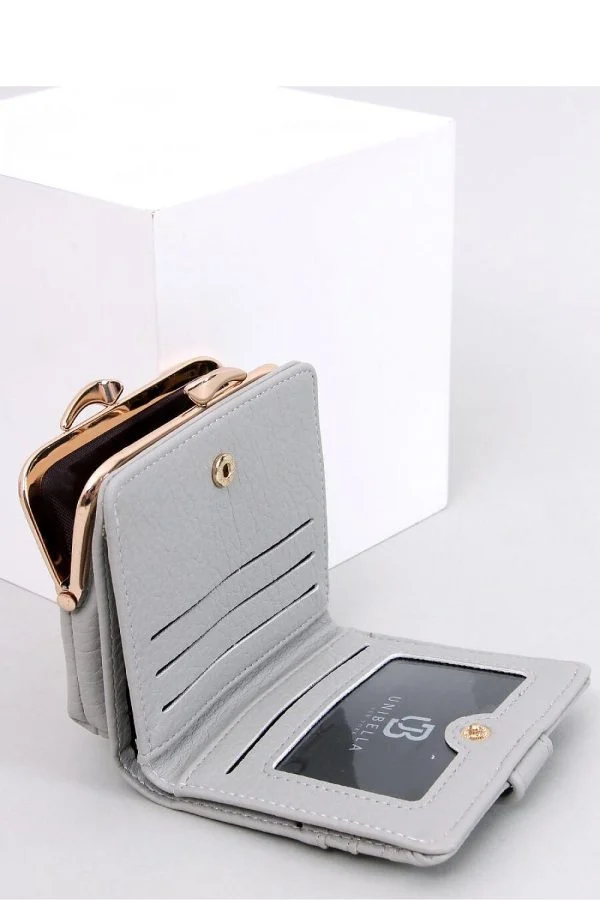 Wallet model 192415 Inello