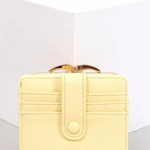 Wallet model 192419 Inello
