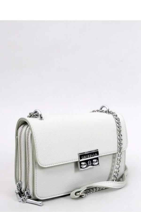 Messenger bag model 192426 Inello