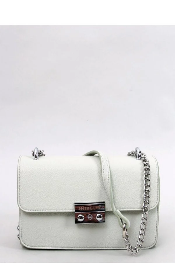 Messenger bag model 192426 Inello