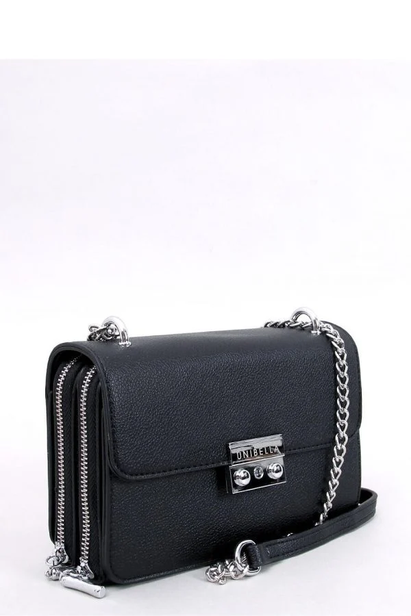 Messenger bag model 192429 Inello