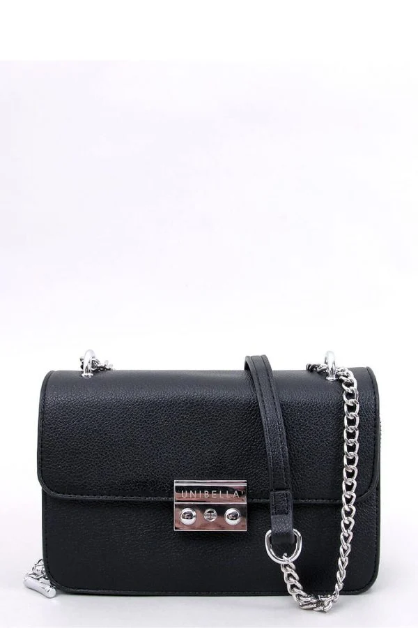 Messenger bag model 192429 Inello