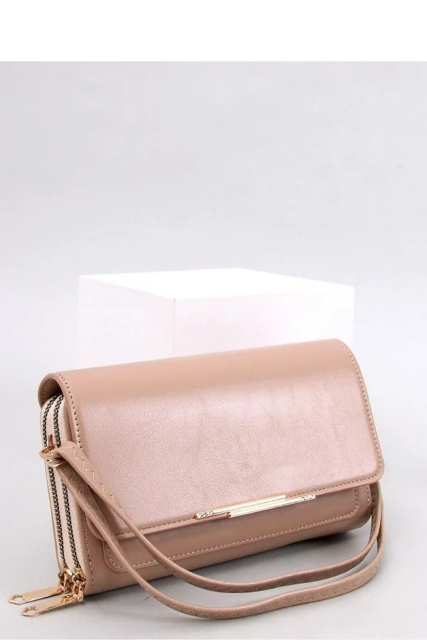 Messenger bag model 192430 Inello