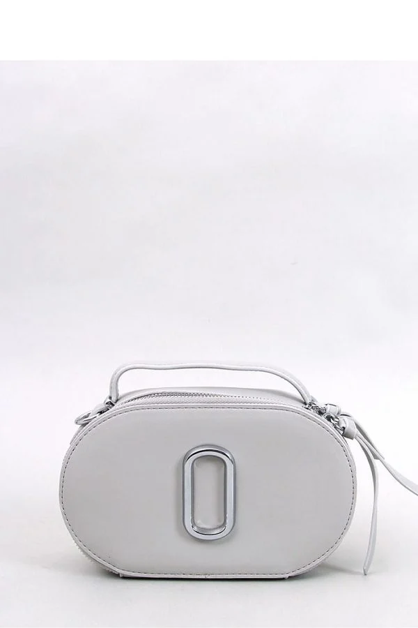 Trunk handbag model 192433 Inello