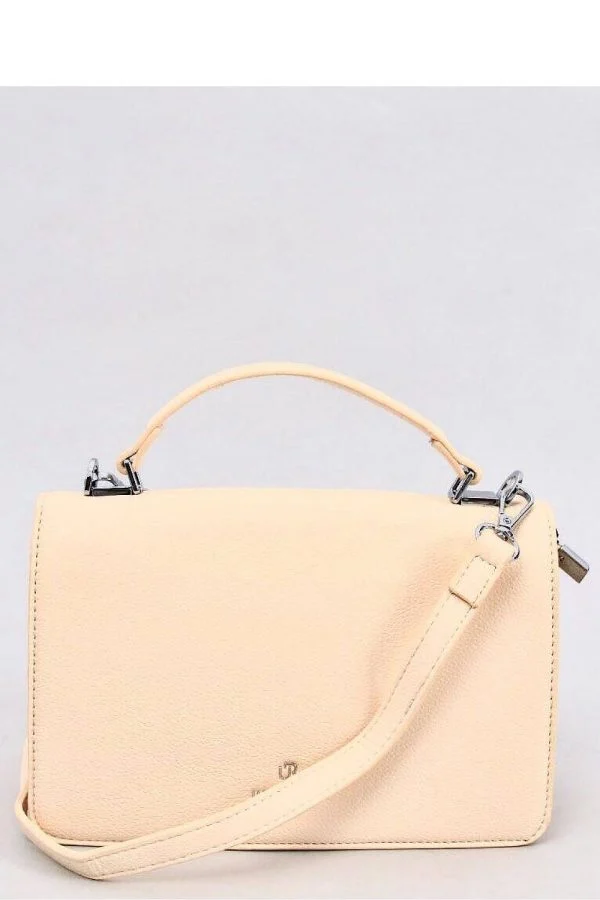 Messenger bag model 192437 Inello