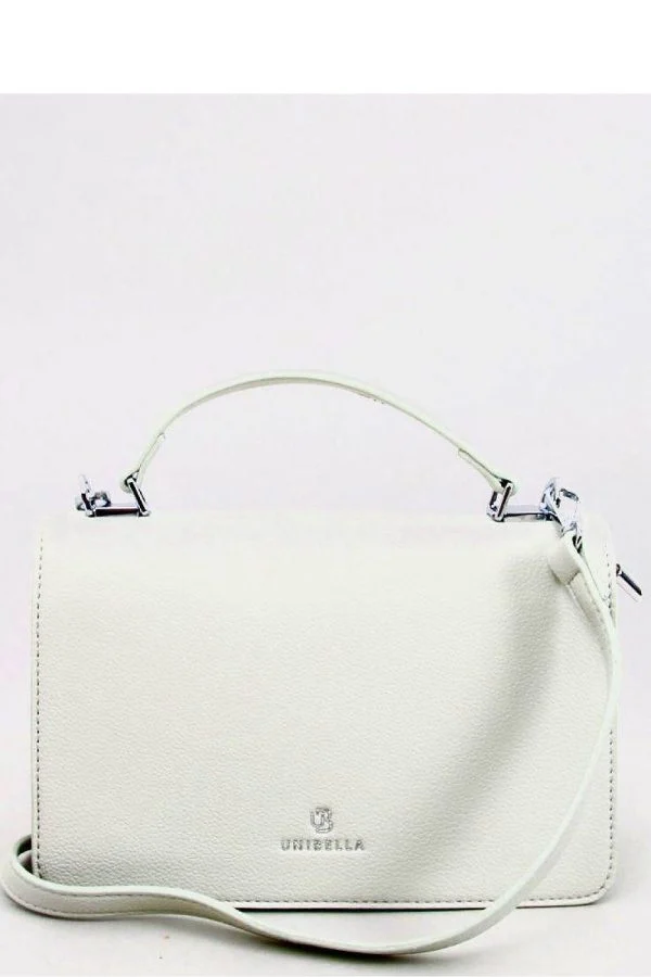 Messenger bag model 192438 Inello