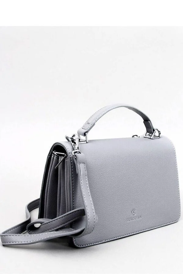 Messenger bag model 192439 Inello
