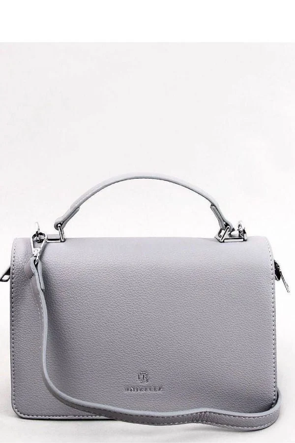 Messenger bag model 192439 Inello