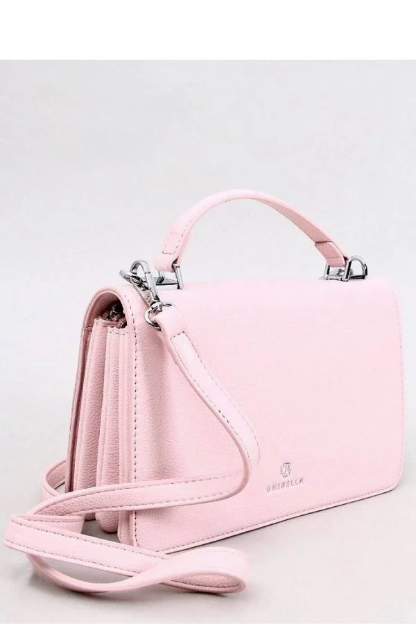 Messenger bag model 192441 Inello