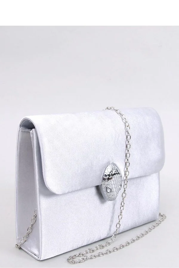 Evening handbag model 192444 Inello