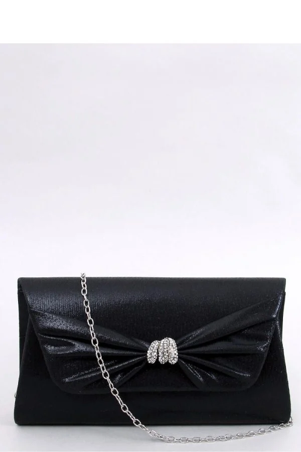 Envelope clutch bag model 192446 Inello