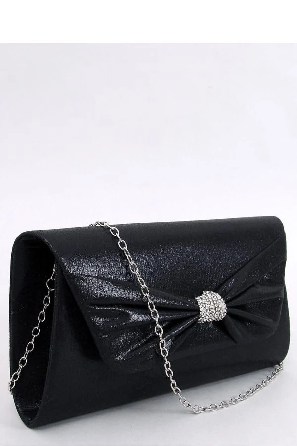 Envelope clutch bag model 192446 Inello