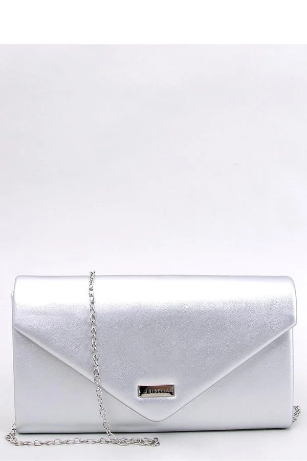 Envelope clutch bag model 192447 Inello