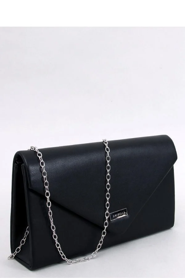 Envelope clutch bag model 192448 Inello