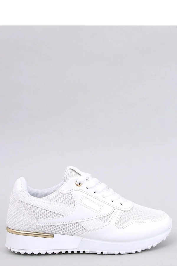 Sport Shoes model 192582 Inello