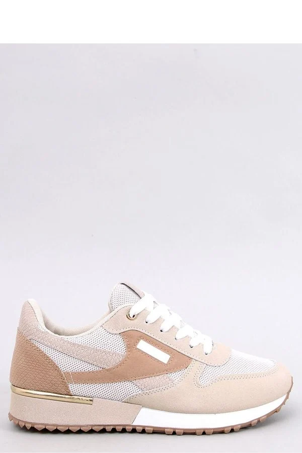 Sport Shoes model 192583 Inello