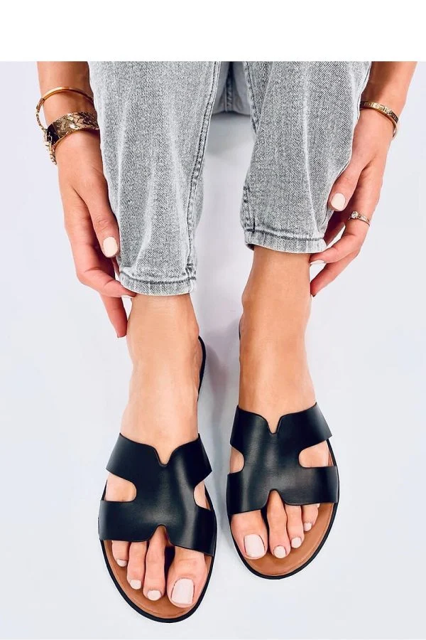 Flip-flops model 192627 Inello