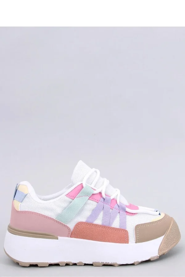 Sport Shoes model 192880 Inello