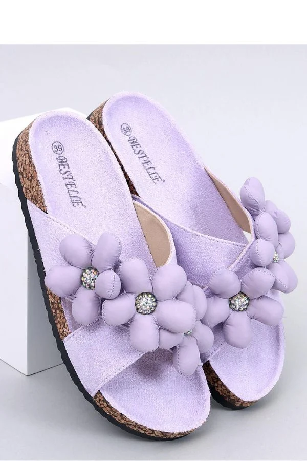 Flip-flops model 193286 Inello
