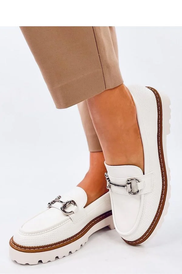 Mocassin model 193454 Inello