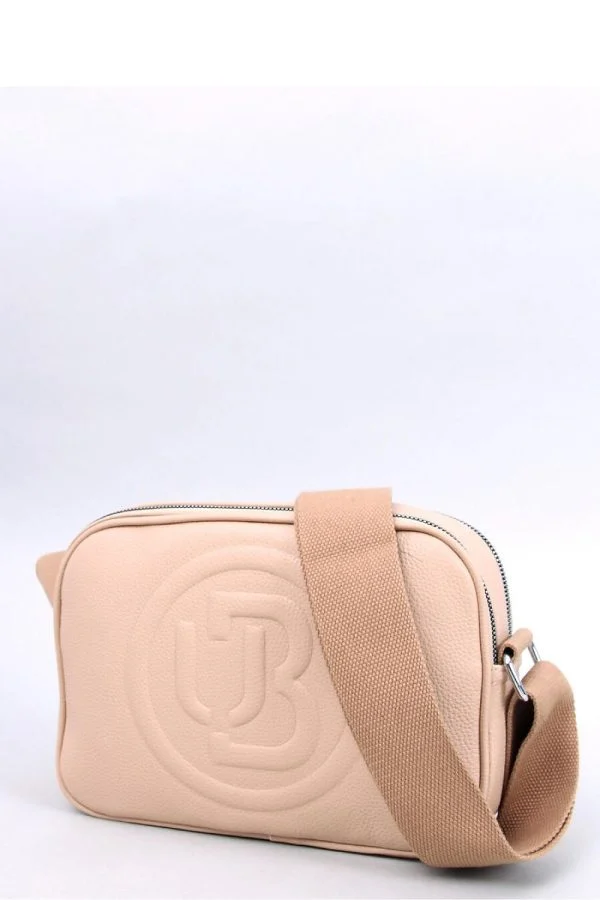 Messenger bag model 193713 Inello