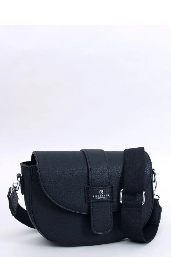 Messenger bag model 193717 Inello