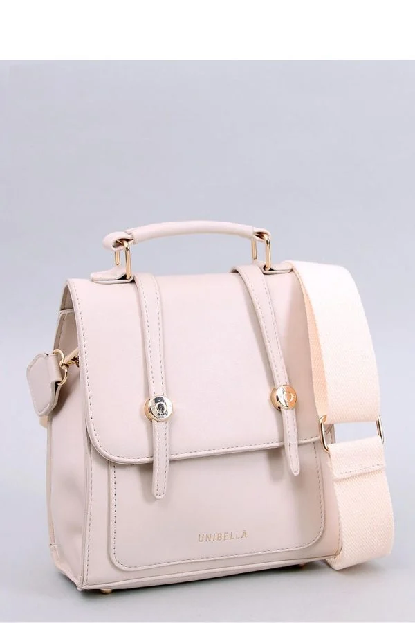 Messenger bag model 193718 Inello