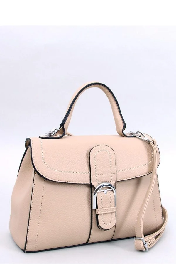 Everyday handbag model 193723 Inello
