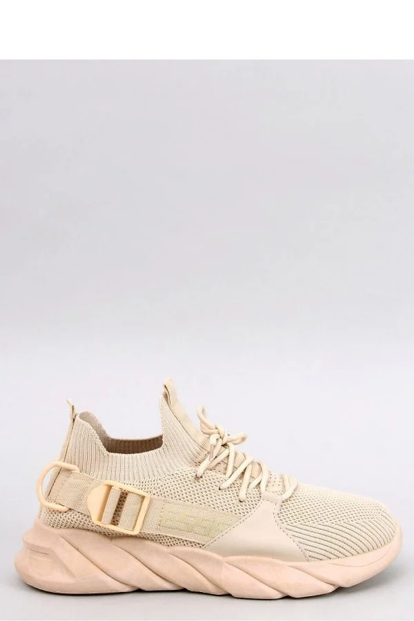 Sport Shoes model 193870 Inello