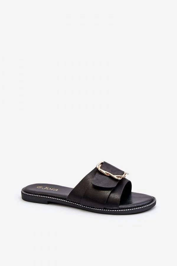 Flip-flops model 194130 Step in style