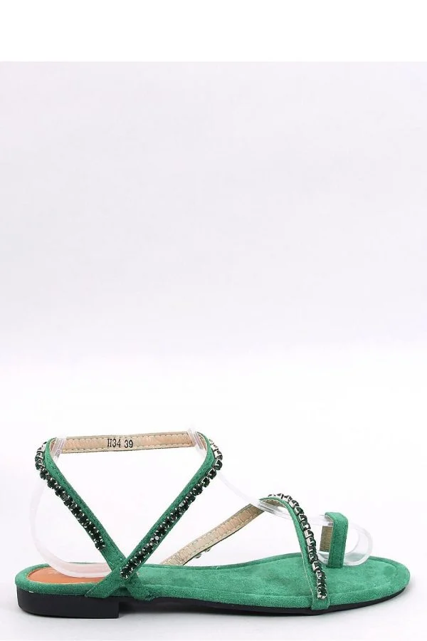 Sandals model 194247 Inello