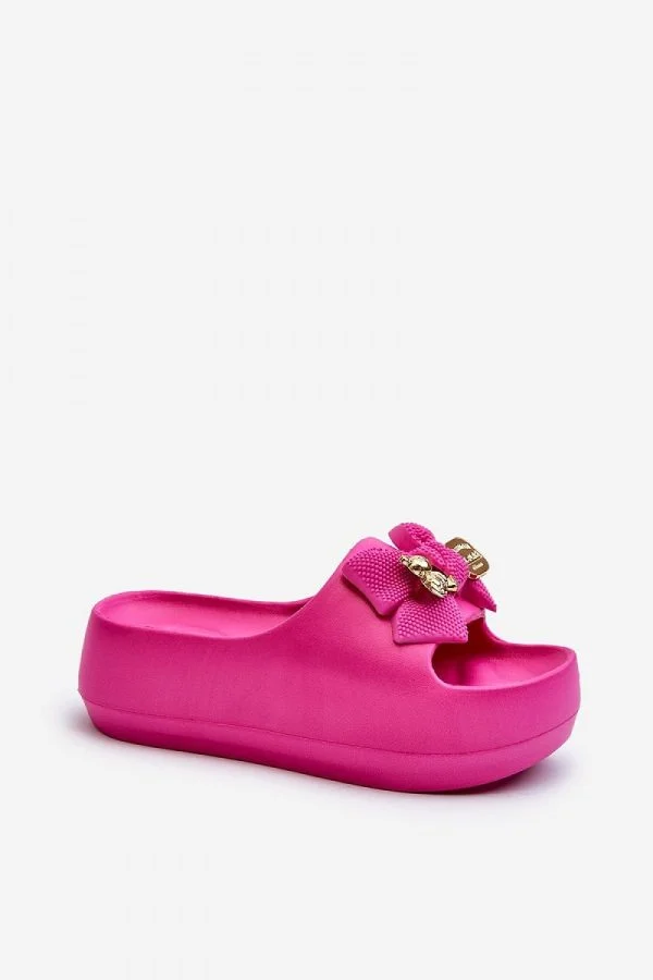 Flip-flops model 194378 Step in style