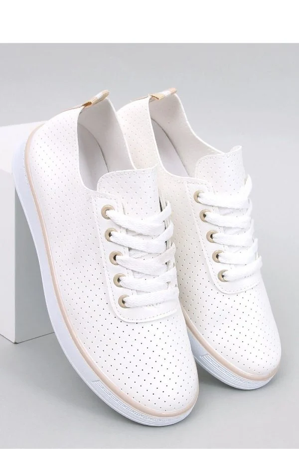 Sneakers model 194611 Inello