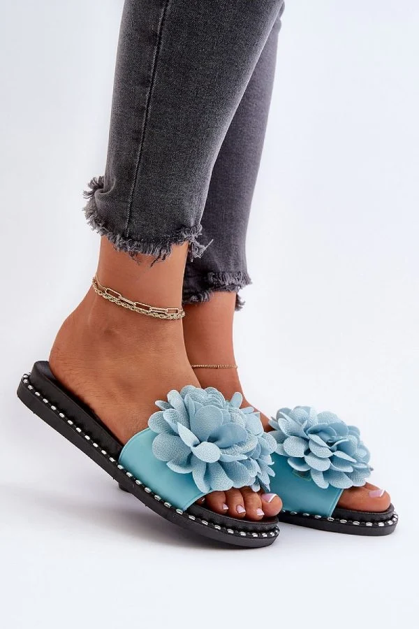 Flip-flops model 194706 Step in style