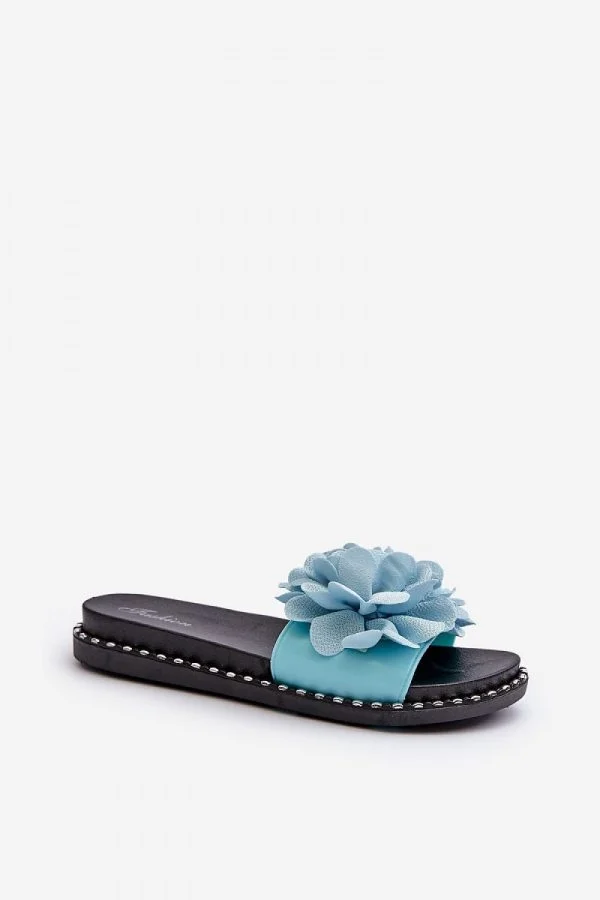 Flip-flops model 194706 Step in style