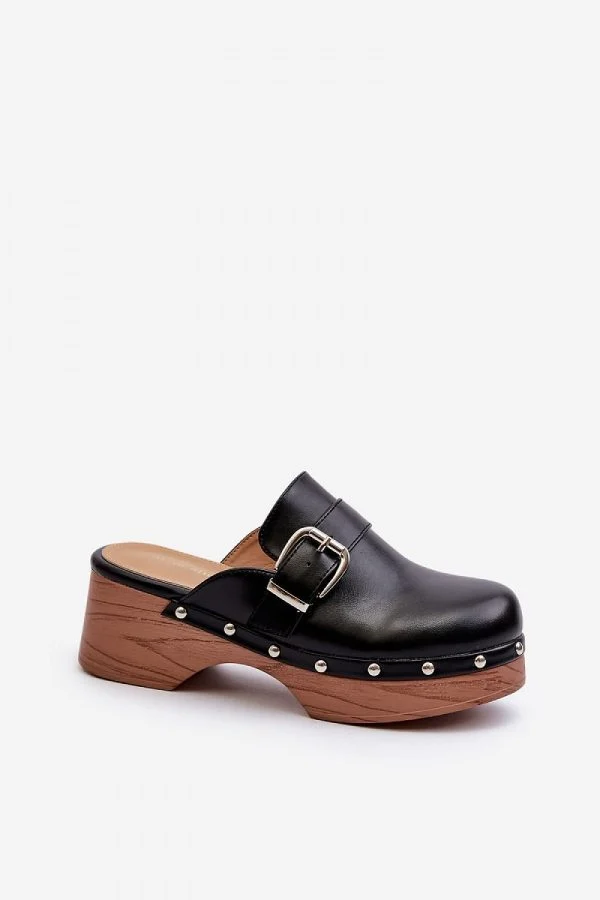 Flip-flops model 194963 Step in style