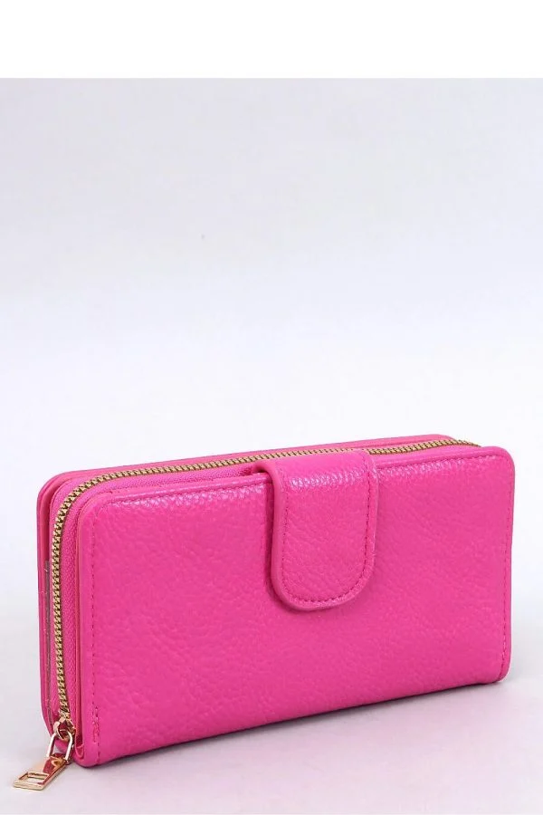 Women`s wallet model 195066 Inello